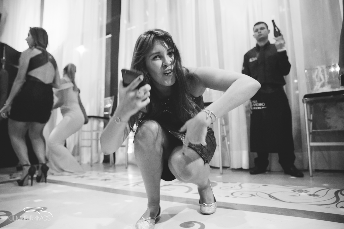 fotografia de casamento campos dos goytacazes, fotógrafo de casamentos Campos dos Goytacazes