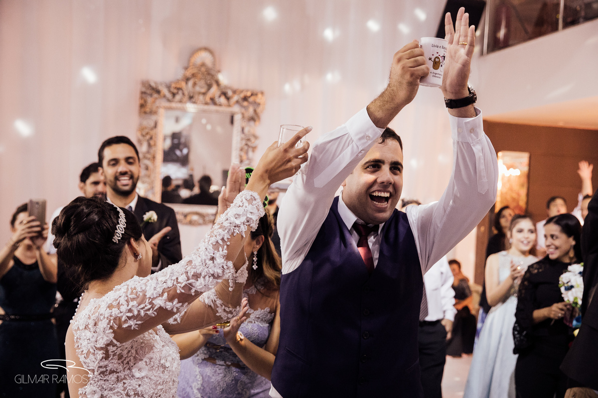 fotografia de casamento campos dos goytacazes, fotógrafo de casamentos Campos dos Goytacazes