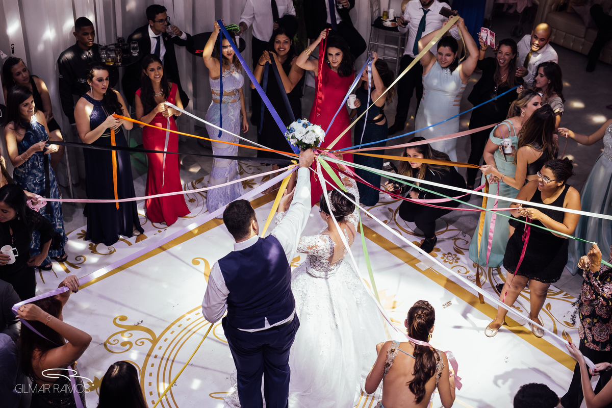 fotografia de casamento campos dos goytacazes, fotógrafo de casamentos Campos dos Goytacazes