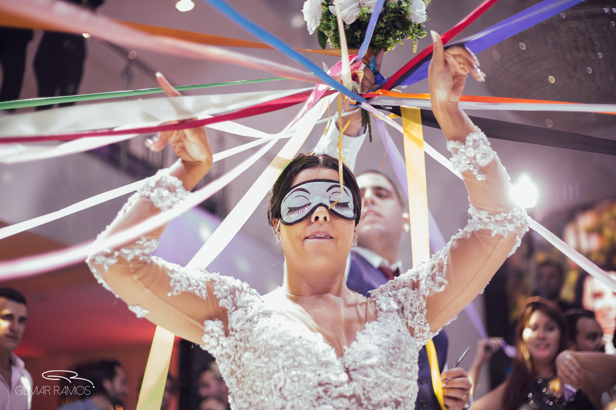 fotografia de casamento campos dos goytacazes, fotógrafo de casamentos Campos dos Goytacazes