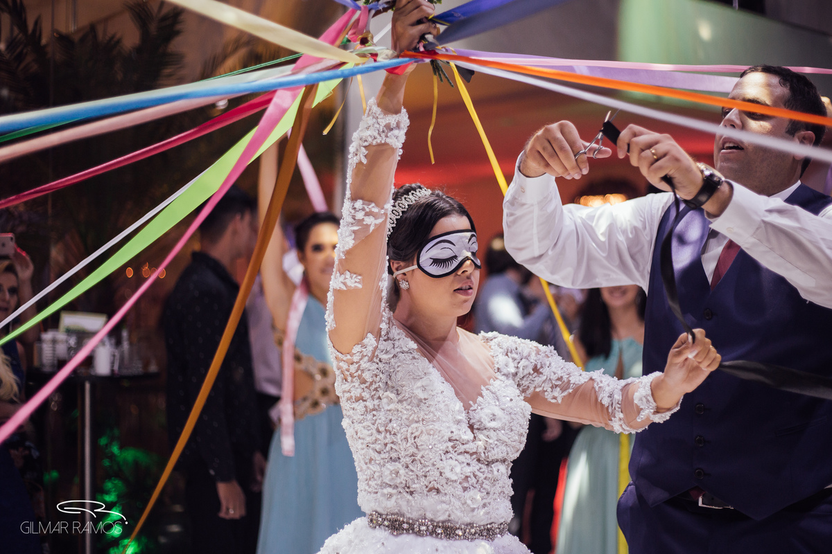 fotografia de casamento campos dos goytacazes, fotógrafo de casamentos Campos dos Goytacazes