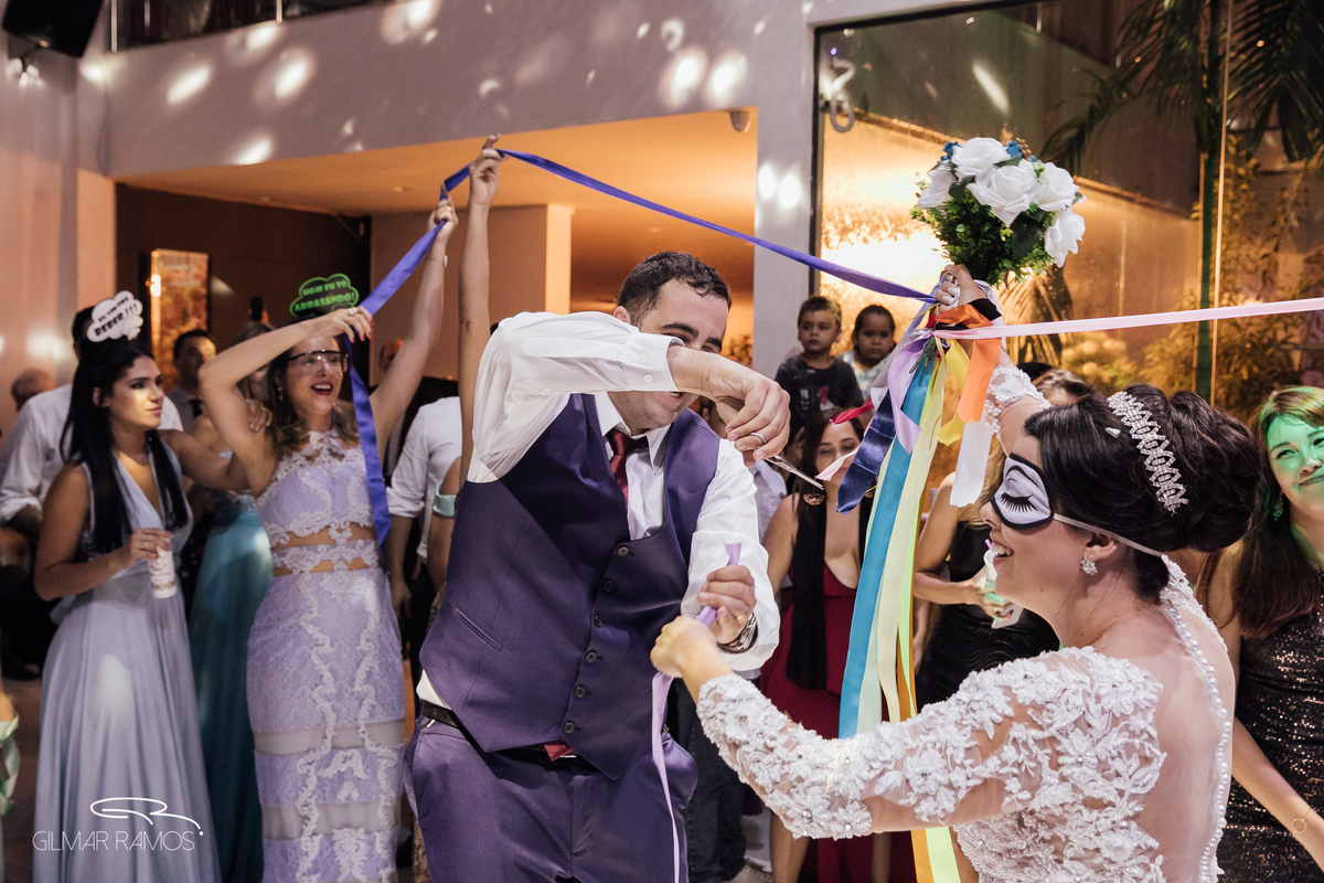 fotografia de casamento campos dos goytacazes, fotógrafo de casamentos Campos dos Goytacazes
