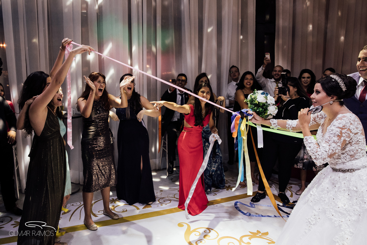 fotografia de casamento campos dos goytacazes, fotógrafo de casamentos Campos dos Goytacazes