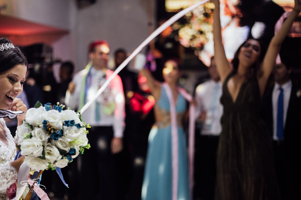 fotografia de casamento campos dos goytacazes, fotógrafo de casamentos Campos dos Goytacazes