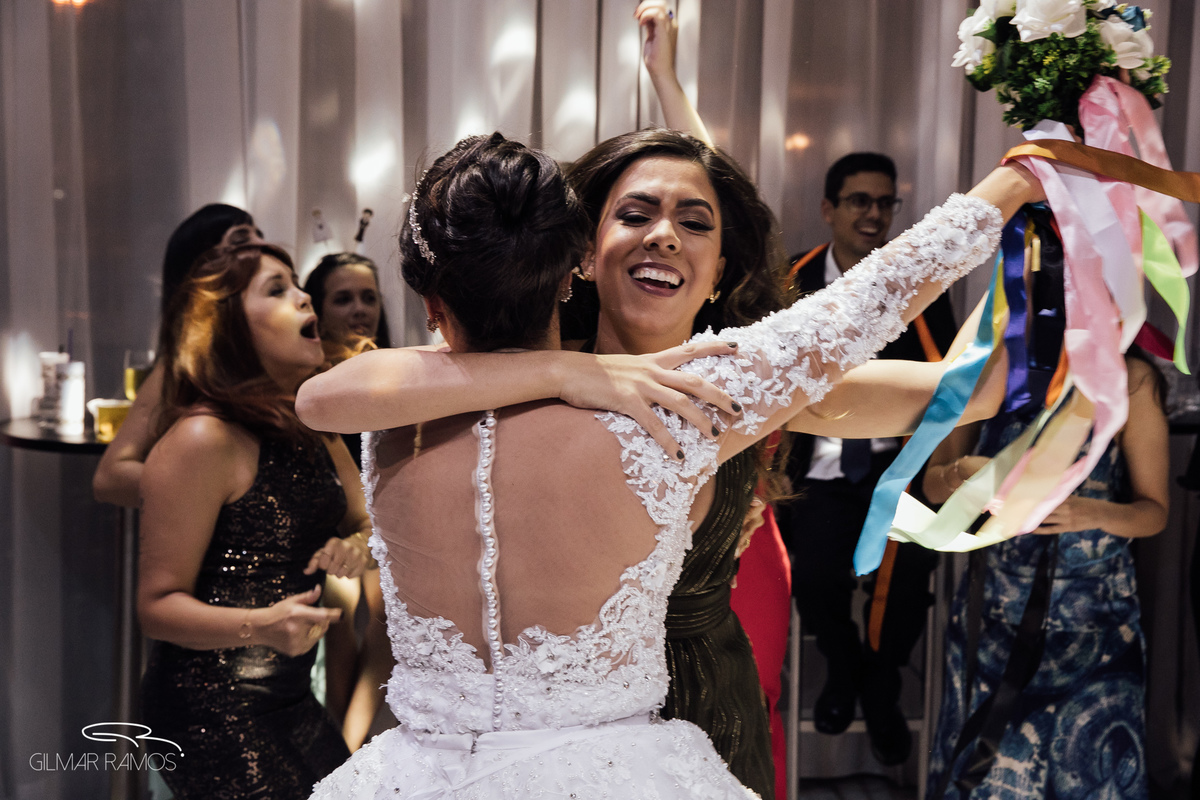fotografia de casamento campos dos goytacazes, fotógrafo de casamentos Campos dos Goytacazes