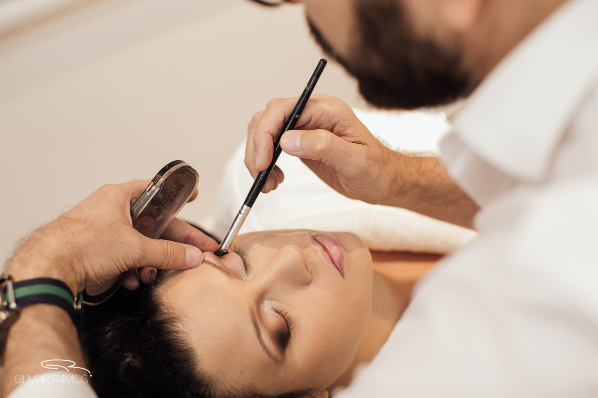 fotografia de casamento campos dos goytacazes, fotógrafo de casamentos Campos dos Goytacazes