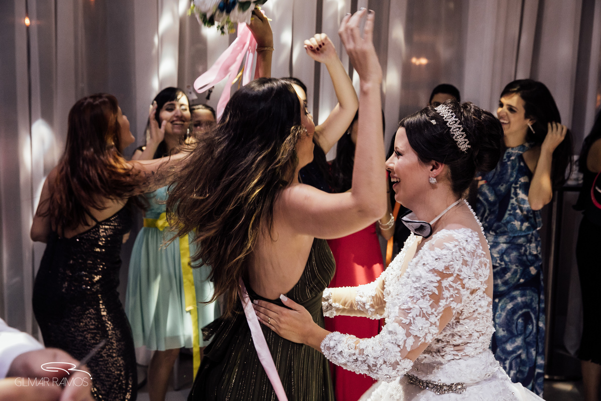 fotografia de casamento campos dos goytacazes, fotógrafo de casamentos Campos dos Goytacazes