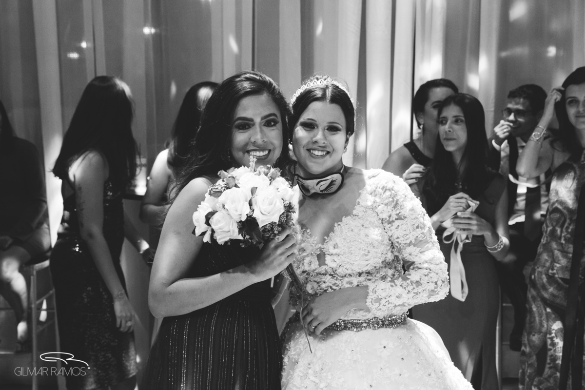 fotografia de casamento campos dos goytacazes, fotógrafo de casamentos Campos dos Goytacazes