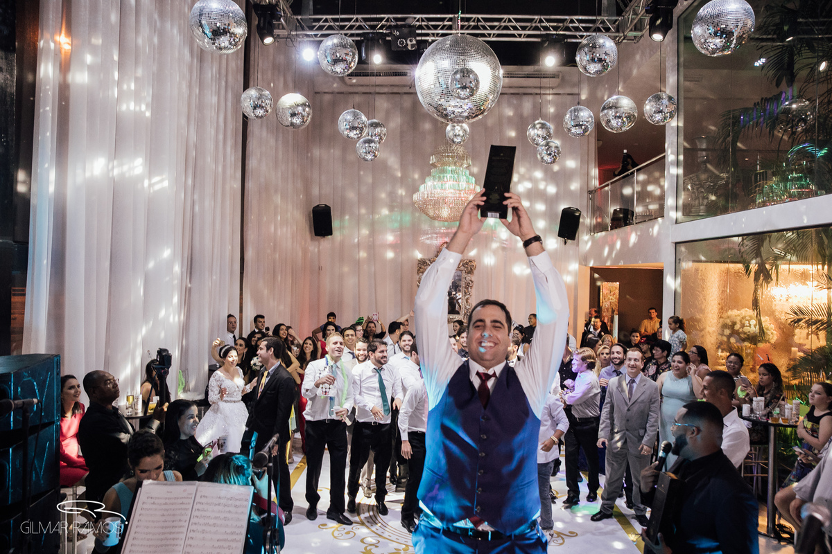 fotografia de casamento campos dos goytacazes, fotógrafo de casamentos Campos dos Goytacazes