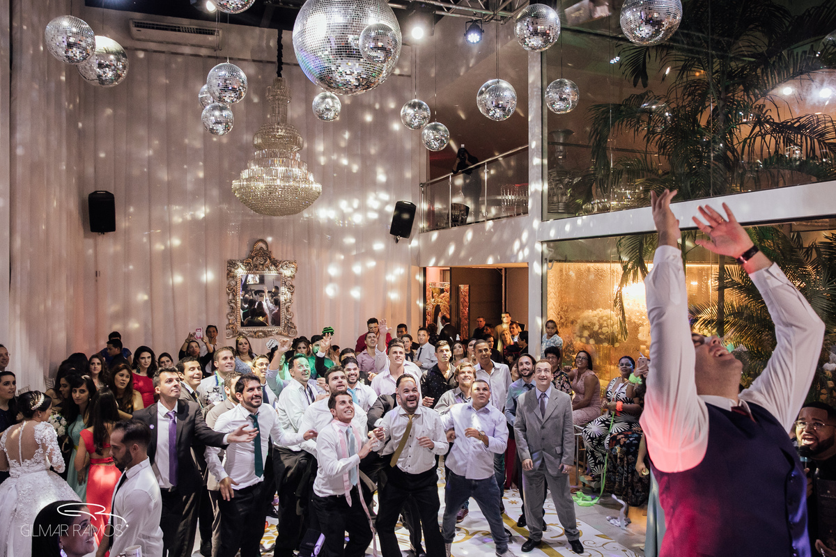 fotografia de casamento campos dos goytacazes, fotógrafo de casamentos Campos dos Goytacazes