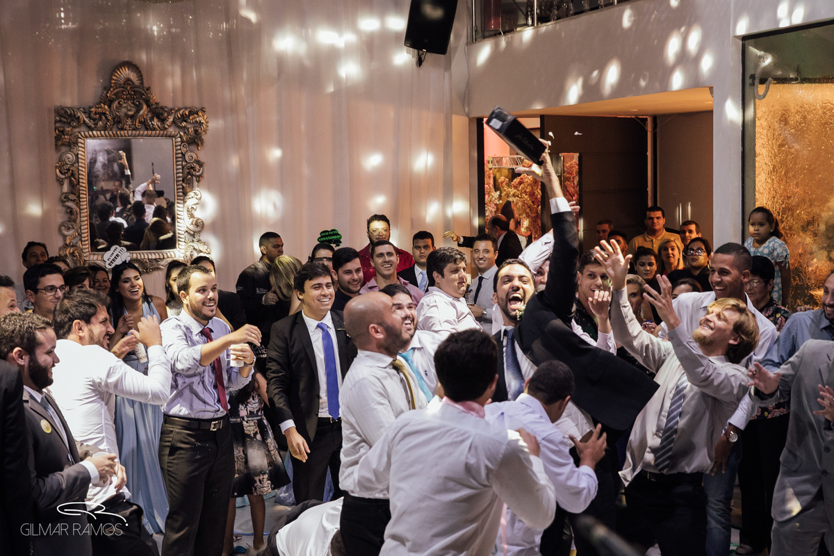 fotografia de casamento campos dos goytacazes, fotógrafo de casamentos Campos dos Goytacazes