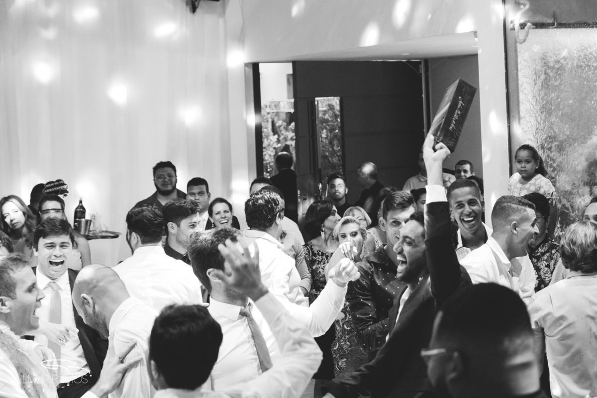 fotografia de casamento campos dos goytacazes, fotógrafo de casamentos Campos dos Goytacazes