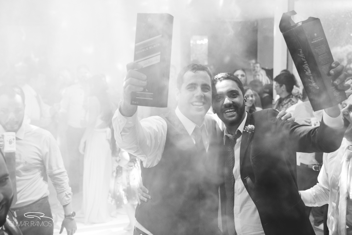 fotografia de casamento campos dos goytacazes, fotógrafo de casamentos Campos dos Goytacazes