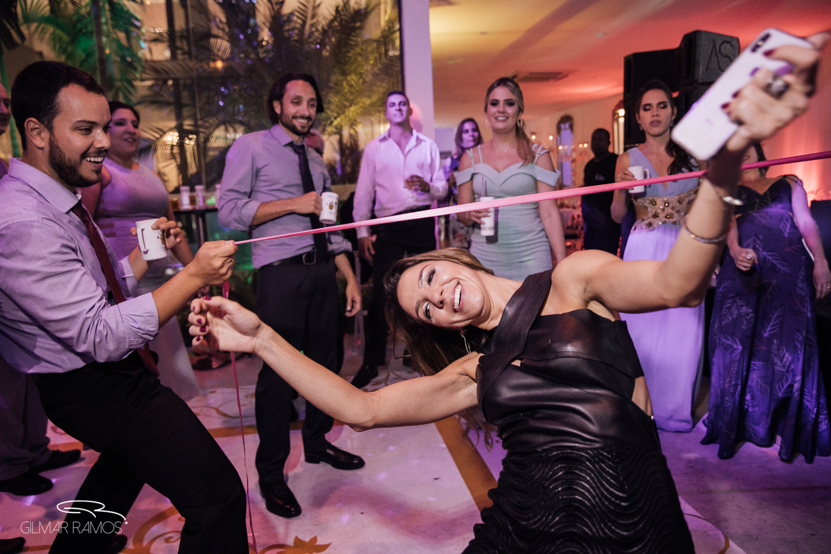 fotografia de casamento campos dos goytacazes, fotógrafo de casamentos Campos dos Goytacazes