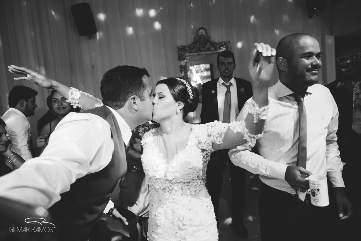 fotografia de casamento campos dos goytacazes, fotógrafo de casamentos Campos dos Goytacazes