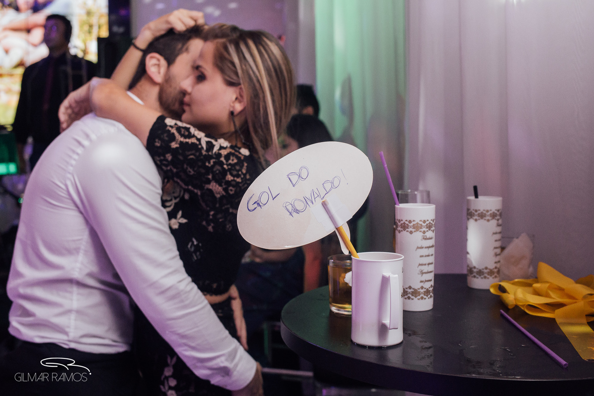 fotografia de casamento campos dos goytacazes, fotógrafo de casamentos Campos dos Goytacazes