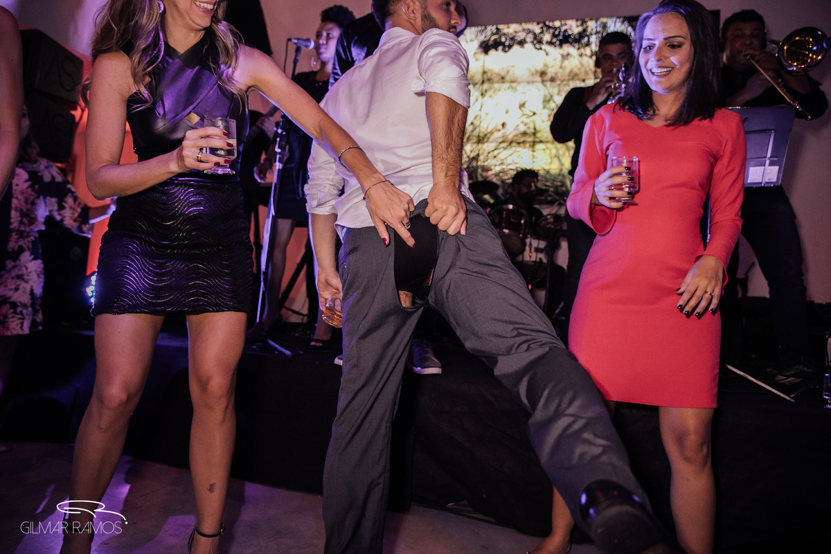 fotografia de casamento campos dos goytacazes, fotógrafo de casamentos Campos dos Goytacazes