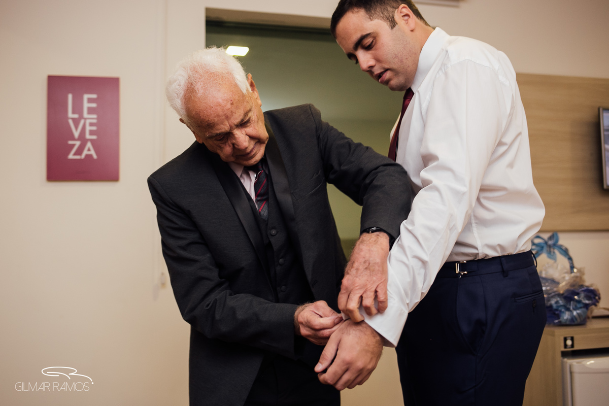 fotografia de casamento campos dos goytacazes, fotógrafo de casamentos Campos dos Goytacazes
