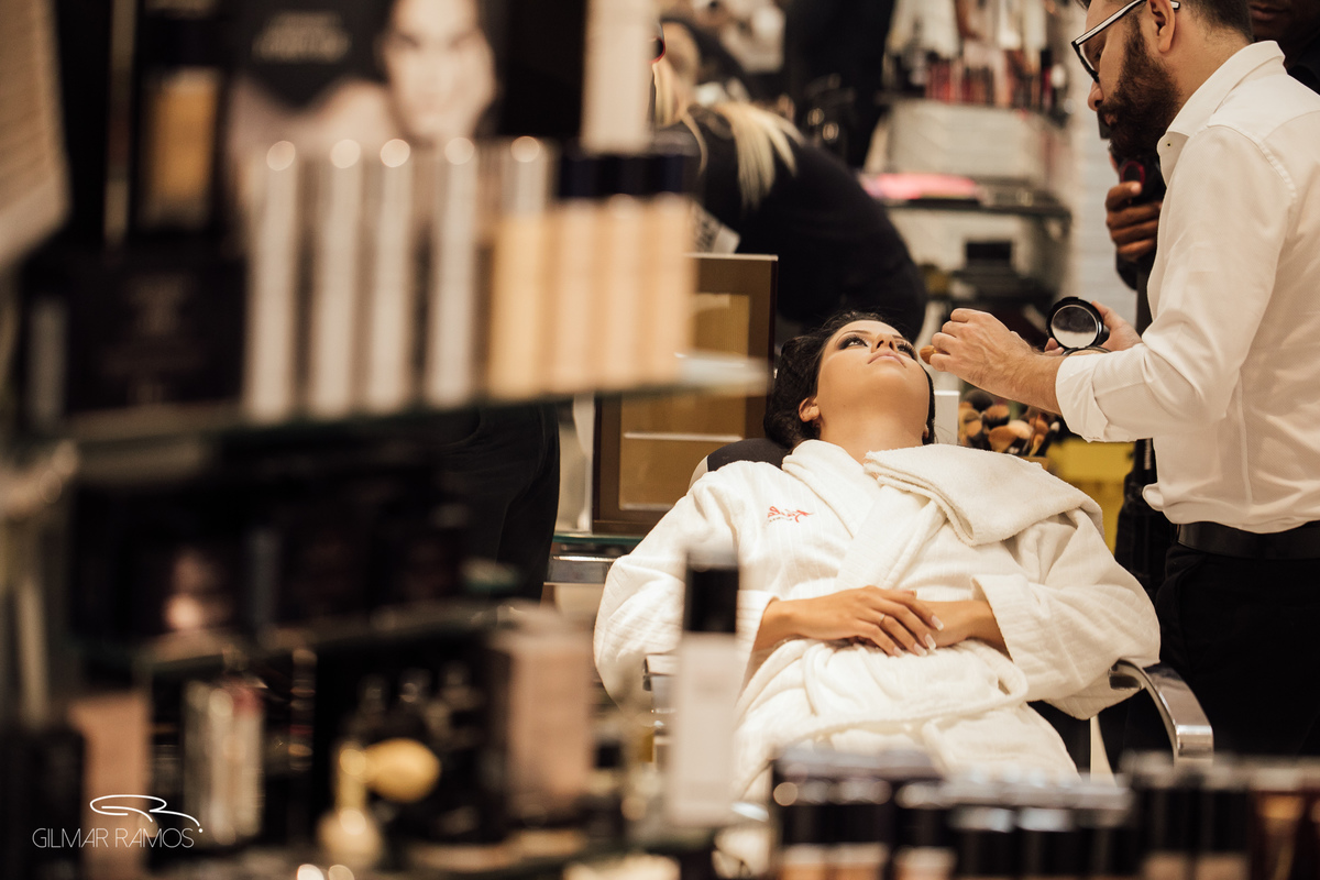 fotografia de casamento campos dos goytacazes, fotógrafo de casamentos Campos dos Goytacazes