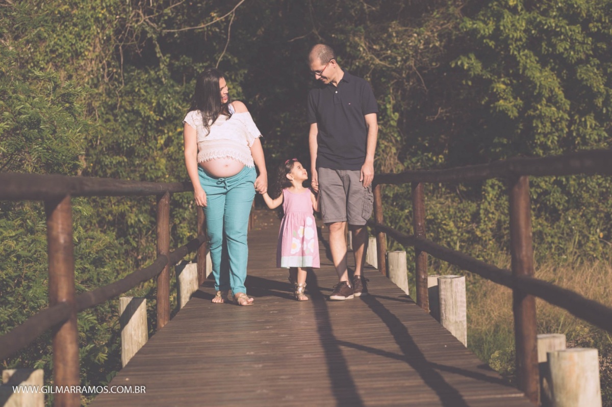 Gilmar,De,Avila,Ramos,fotógrafo, fotógrafo casamento,fotos gestantes, fotos casais, fotos infantis,ensaios casais,fotógrafo wedding,fotógrafo campos dos goytacazes,fotógrafo campos,casamentos campos dos goytacazes,fot&oa