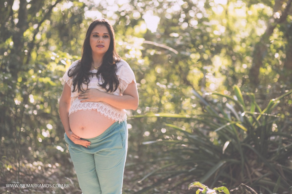 Gilmar,De,Avila,Ramos,fotógrafo, fotógrafo casamento,fotos gestantes, fotos casais, fotos infantis,ensaios casais,fotógrafo wedding,fotógrafo campos dos goytacazes,fotógrafo campos,casamentos campos dos goytacazes,fot&oa