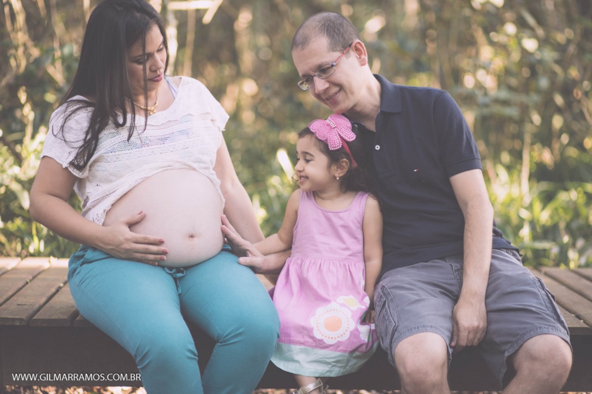 Gilmar,De,Avila,Ramos,fotógrafo, fotógrafo casamento,fotos gestantes, fotos casais, fotos infantis,ensaios casais,fotógrafo wedding,fotógrafo campos dos goytacazes,fotógrafo campos,casamentos campos dos goytacazes,fot&oa