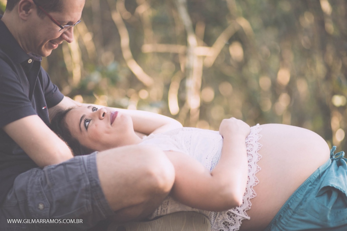 Gilmar,De,Avila,Ramos,fotógrafo, fotógrafo casamento,fotos gestantes, fotos casais, fotos infantis,ensaios casais,fotógrafo wedding,fotógrafo campos dos goytacazes,fotógrafo campos,casamentos campos dos goytacazes,fot&oa