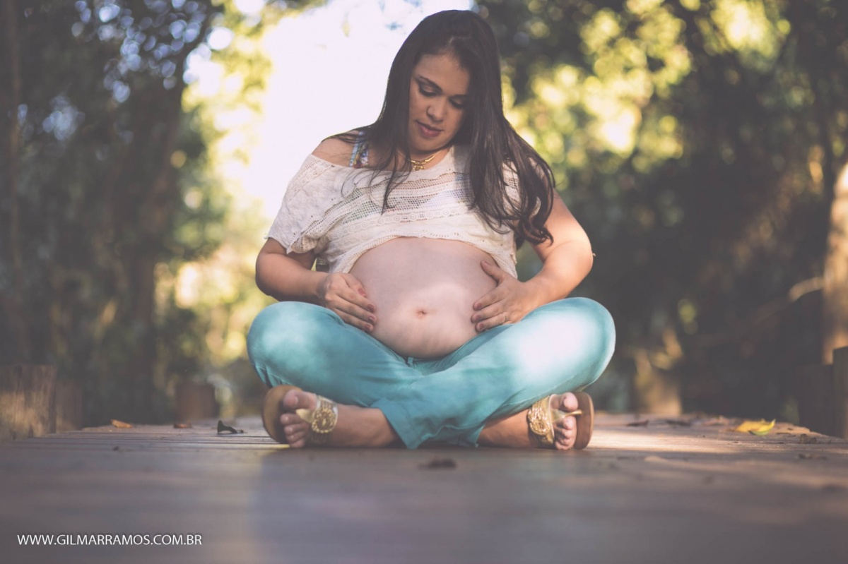 Gilmar,De,Avila,Ramos,fotógrafo, fotógrafo casamento,fotos gestantes, fotos casais, fotos infantis,ensaios casais,fotógrafo wedding,fotógrafo campos dos goytacazes,fotógrafo campos,casamentos campos dos goytacazes,fot&oa