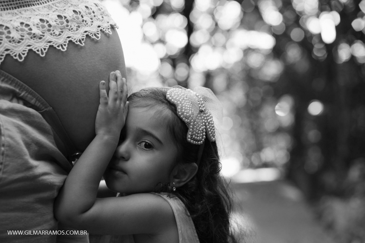 Gilmar,De,Avila,Ramos,fotógrafo, fotógrafo casamento,fotos gestantes, fotos casais, fotos infantis,ensaios casais,fotógrafo wedding,fotógrafo campos dos goytacazes,fotógrafo campos,casamentos campos dos goytacazes,fot&oa