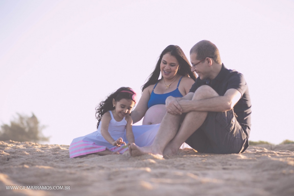 Gilmar,De,Avila,Ramos,fotógrafo, fotógrafo casamento,fotos gestantes, fotos casais, fotos infantis,ensaios casais,fotógrafo wedding,fotógrafo campos dos goytacazes,fotógrafo campos,casamentos campos dos goytacazes,fot&oa