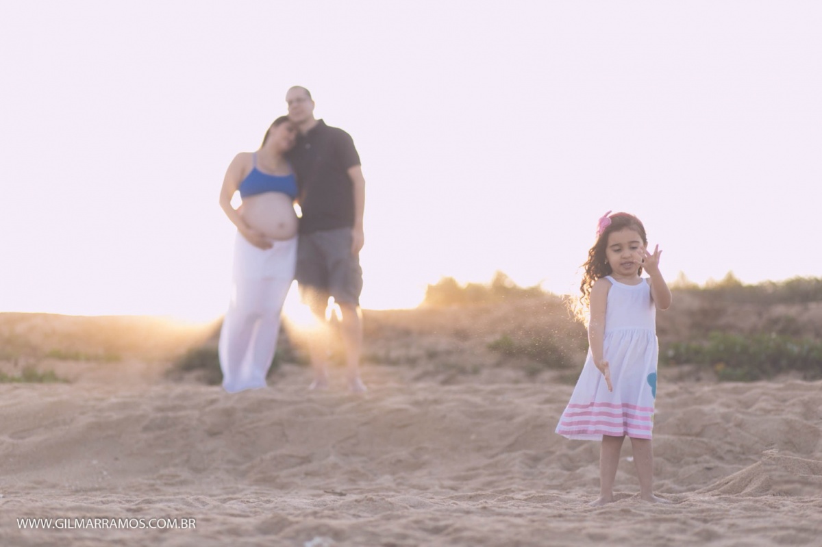 Gilmar,De,Avila,Ramos,fotógrafo, fotógrafo casamento,fotos gestantes, fotos casais, fotos infantis,ensaios casais,fotógrafo wedding,fotógrafo campos dos goytacazes,fotógrafo campos,casamentos campos dos goytacazes,fot&oa