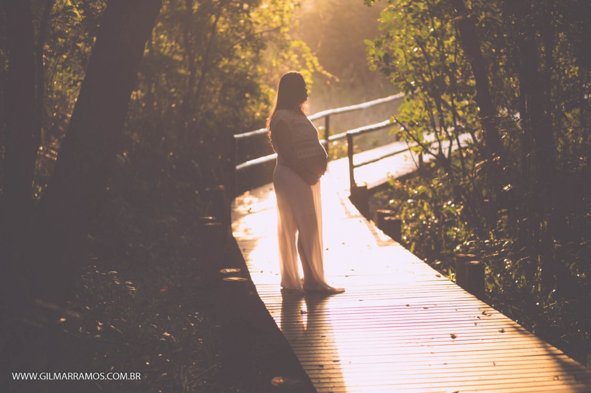 Gilmar,De,Avila,Ramos,fotógrafo, fotógrafo casamento,fotos gestantes, fotos casais, fotos infantis,ensaios casais,fotógrafo wedding,fotógrafo campos dos goytacazes,fotógrafo campos,casamentos campos dos goytacazes,fot&oa