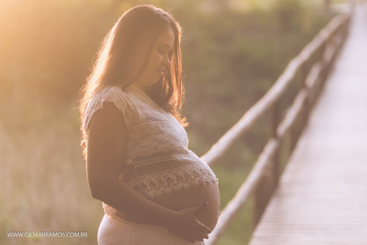 Gilmar,De,Avila,Ramos,fotógrafo, fotógrafo casamento,fotos gestantes, fotos casais, fotos infantis,ensaios casais,fotógrafo wedding,fotógrafo campos dos goytacazes,fotógrafo campos,casamentos campos dos goytacazes,fot&oa