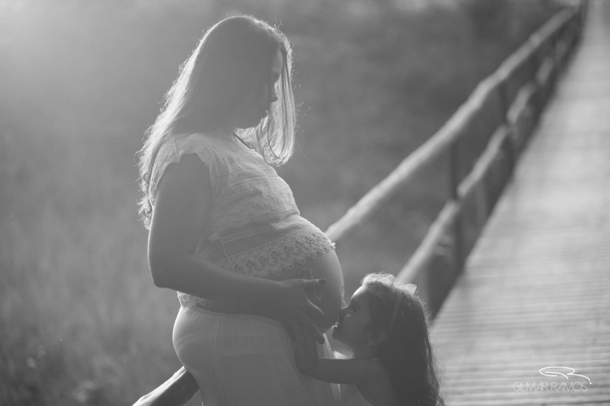 Gilmar,De,Avila,Ramos,fotógrafo, fotógrafo casamento,fotos gestantes, fotos casais, fotos infantis,ensaios casais,fotógrafo wedding,fotógrafo campos dos goytacazes,fotógrafo campos,casamentos campos dos goytacazes,fot&oa