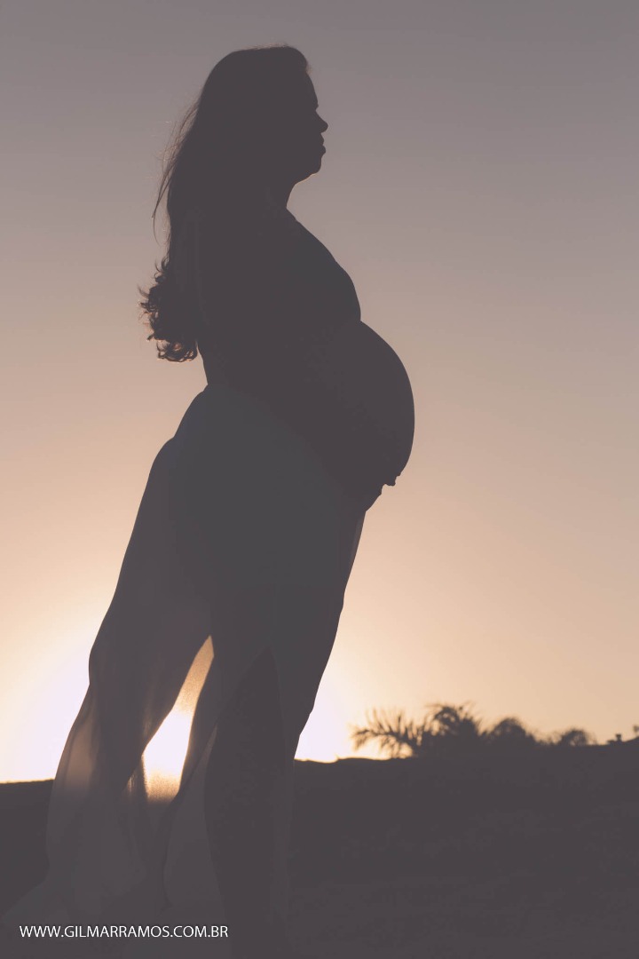 Gilmar,De,Avila,Ramos,fotógrafo, fotógrafo casamento,fotos gestantes, fotos casais, fotos infantis,ensaios casais,fotógrafo wedding,fotógrafo campos dos goytacazes,fotógrafo campos,casamentos campos dos goytacazes,fot&oa