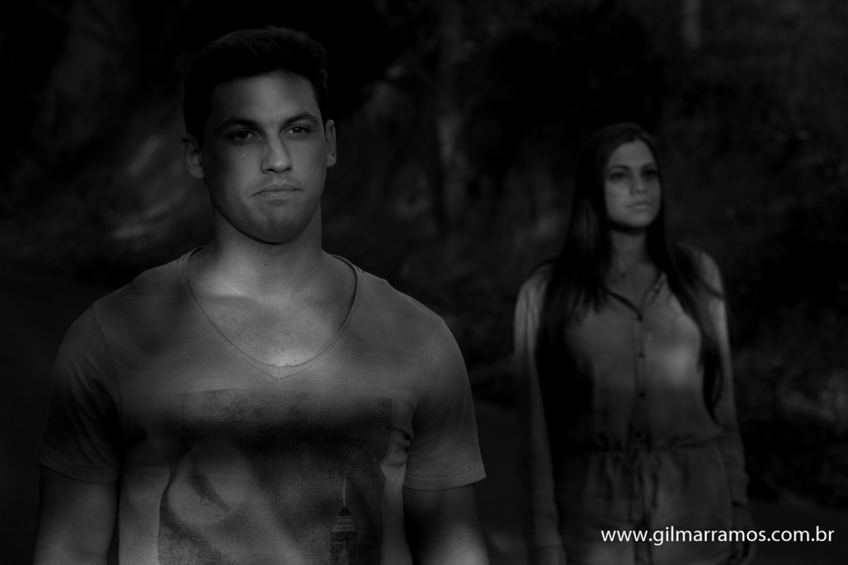 Gestantes, Campos dos Goytacazes, Grávidas, Ensaios, Rio de Janeiro, Ensaio Casais, Ensaio Gestantes, Pré-wedding, Pré-Casamento, Casamentos, Casamentos Campos dos Goytacazes, Fotógrafo Campos dos Goytacazes, Fotógrafo Campos, Fotógrafo Casamento Campos d