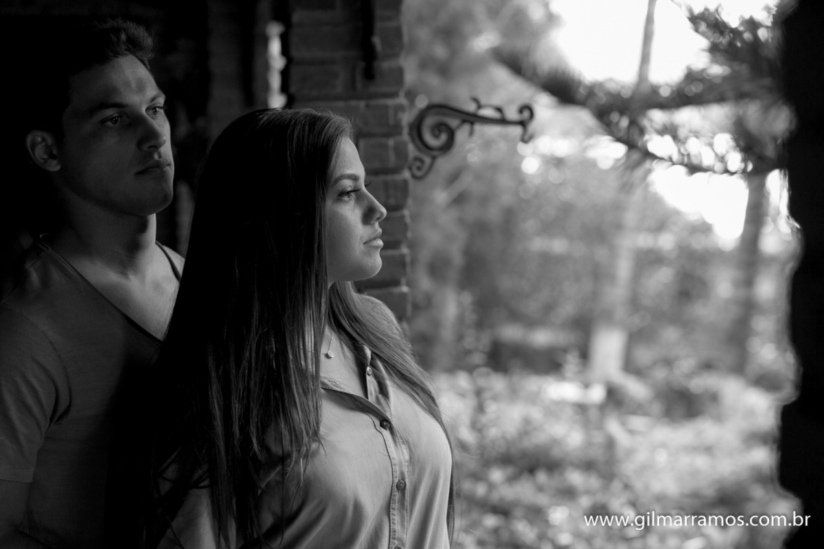 Gestantes, Campos dos Goytacazes, Grávidas, Ensaios, Rio de Janeiro, Ensaio Casais, Ensaio Gestantes, Pré-wedding, Pré-Casamento, Casamentos, Casamentos Campos dos Goytacazes, Fotógrafo Campos dos Goytacazes, Fotógrafo Campos, Fotógrafo Casamento Campos d