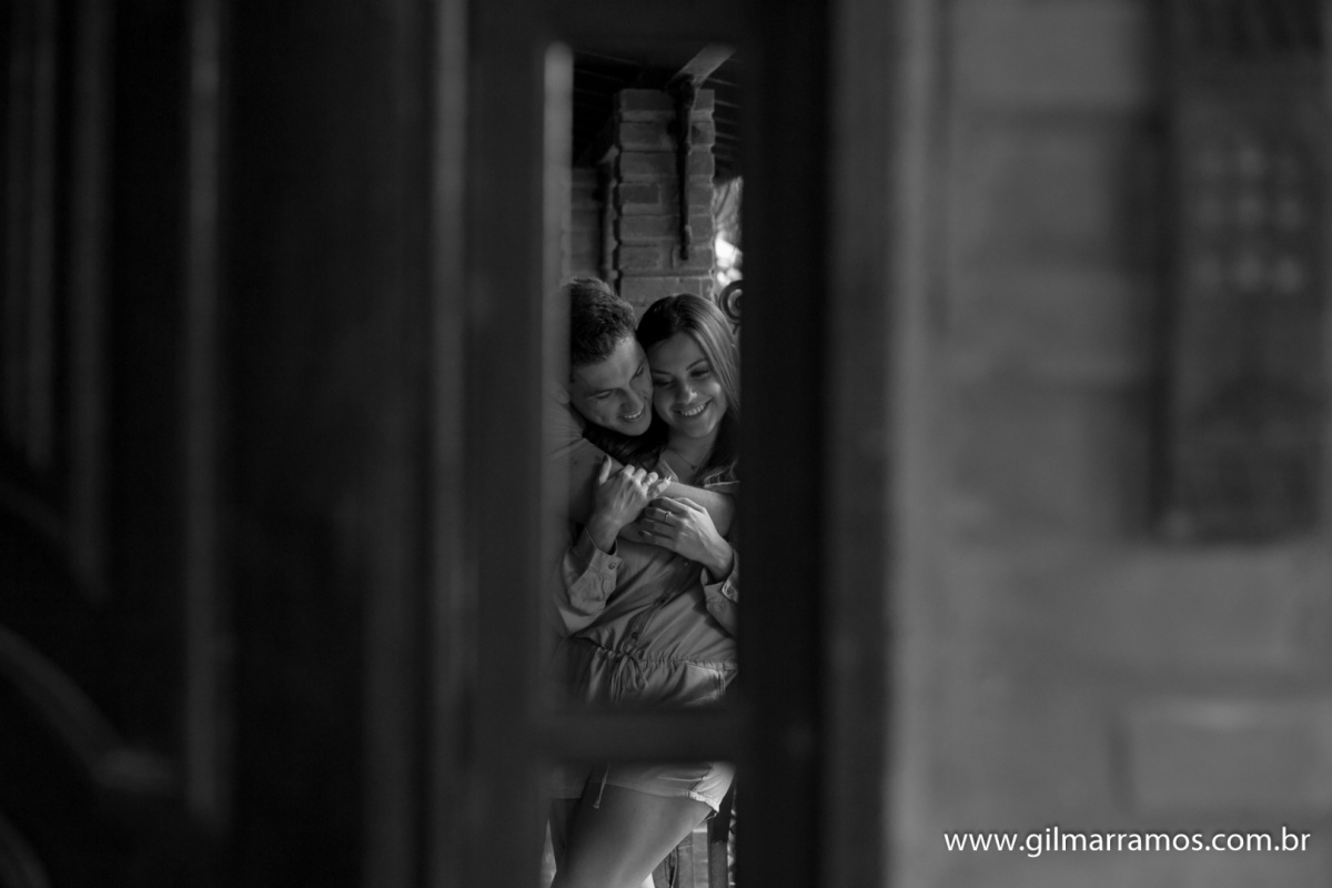 Gestantes, Campos dos Goytacazes, Grávidas, Ensaios, Rio de Janeiro, Ensaio Casais, Ensaio Gestantes, Pré-wedding, Pré-Casamento, Casamentos, Casamentos Campos dos Goytacazes, Fotógrafo Campos dos Goytacazes, Fotógrafo Campos, Fotógrafo Casamento Campos d