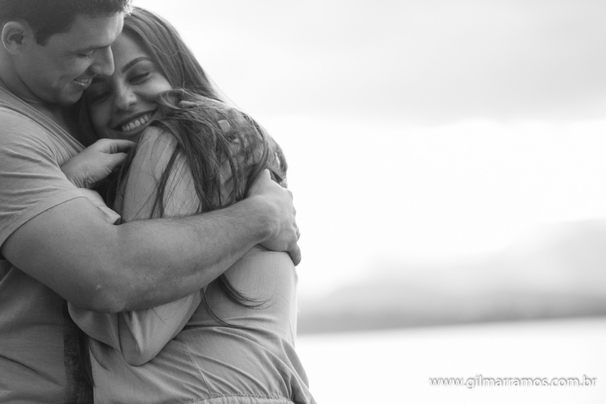 Gestantes, Campos dos Goytacazes, Grávidas, Ensaios, Rio de Janeiro, Ensaio Casais, Ensaio Gestantes, Pré-wedding, Pré-Casamento, Casamentos, Casamentos Campos dos Goytacazes, Fotógrafo Campos dos Goytacazes, Fotógrafo Campos, Fotógrafo Casamento Campos d