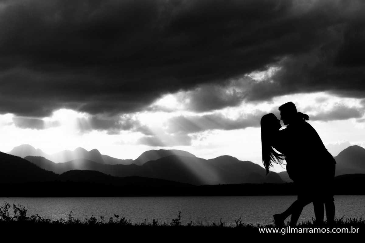 Gestantes, Campos dos Goytacazes, Grávidas, Ensaios, Rio de Janeiro, Ensaio Casais, Ensaio Gestantes, Pré-wedding, Pré-Casamento, Casamentos, Casamentos Campos dos Goytacazes, Fotógrafo Campos dos Goytacazes, Fotógrafo Campos, Fotógrafo Casamento Campos d