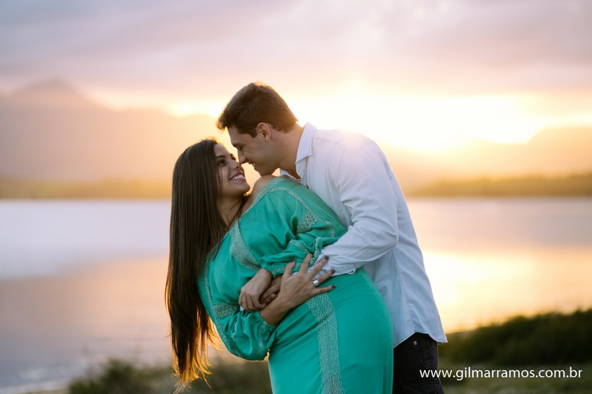 Gestantes, Campos dos Goytacazes, Grávidas, Ensaios, Rio de Janeiro, Ensaio Casais, Ensaio Gestantes, Pré-wedding, Pré-Casamento, Casamentos, Casamentos Campos dos Goytacazes, Fotógrafo Campos dos Goytacazes, Fotógrafo Campos, Fotógrafo Casamento Campos d