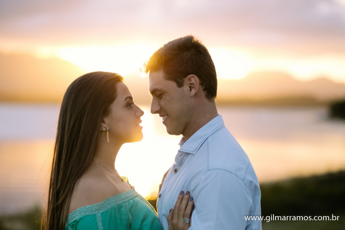 Gestantes, Campos dos Goytacazes, Grávidas, Ensaios, Rio de Janeiro, Ensaio Casais, Ensaio Gestantes, Pré-wedding, Pré-Casamento, Casamentos, Casamentos Campos dos Goytacazes, Fotógrafo Campos dos Goytacazes, Fotógrafo Campos, Fotógrafo Casamento Campos d