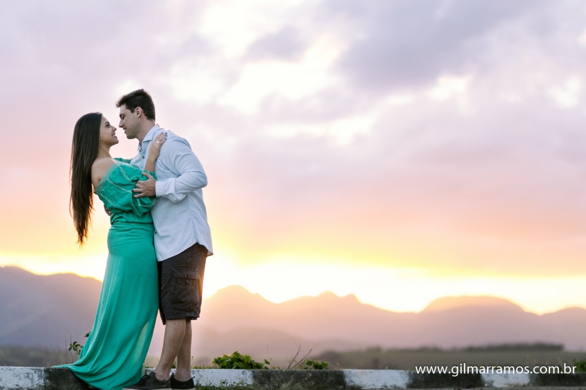 Gestantes, Campos dos Goytacazes, Grávidas, Ensaios, Rio de Janeiro, Ensaio Casais, Ensaio Gestantes, Pré-wedding, Pré-Casamento, Casamentos, Casamentos Campos dos Goytacazes, Fotógrafo Campos dos Goytacazes, Fotógrafo Campos, Fotógrafo Casamento Campos d