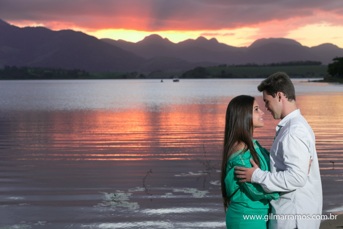Gestantes, Campos dos Goytacazes, Grávidas, Ensaios, Rio de Janeiro, Ensaio Casais, Ensaio Gestantes, Pré-wedding, Pré-Casamento, Casamentos, Casamentos Campos dos Goytacazes, Fotógrafo Campos dos Goytacazes, Fotógrafo Campos, Fotógrafo Casamento Campos d