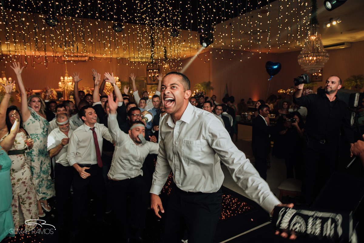 fotografia de casamento campos dos goytacazes, fotógrafo de casamentos Campos dos Goytacazes