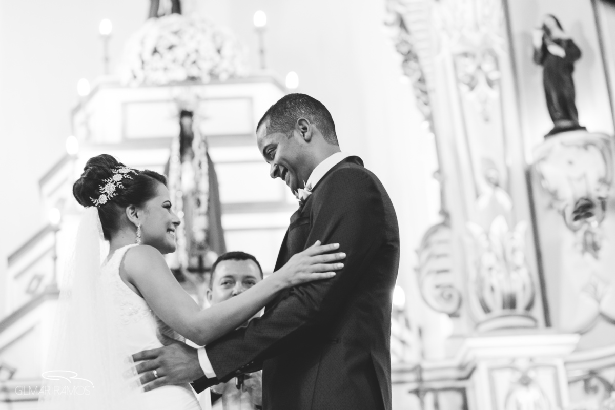 fotografia de casamento campos dos goytacazes, fotógrafo de casamentos Campos dos Goytacazes