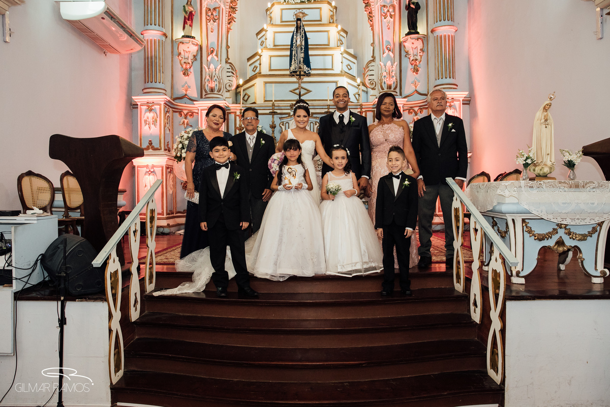 fotografia de casamento campos dos goytacazes, fotógrafo de casamentos Campos dos Goytacazes