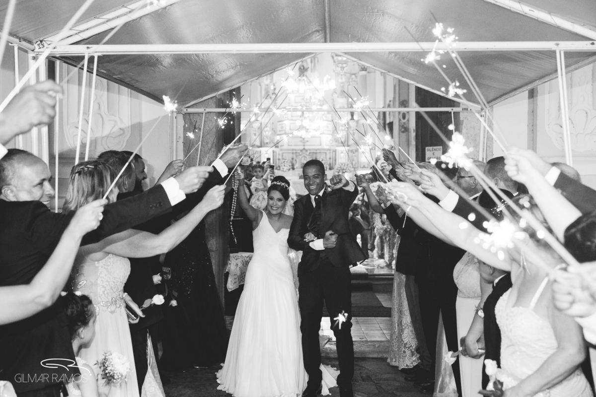 fotografia de casamento campos dos goytacazes, fotógrafo de casamentos Campos dos Goytacazes