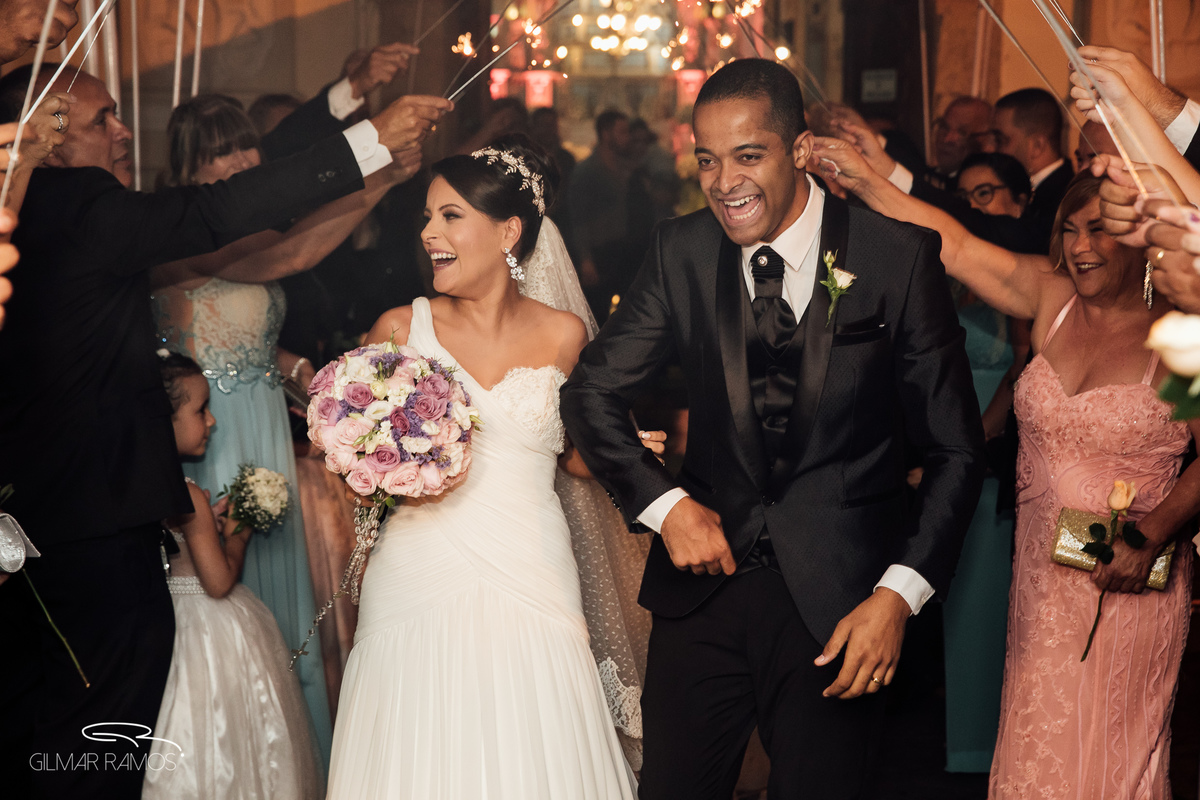 fotografia de casamento campos dos goytacazes, fotógrafo de casamentos Campos dos Goytacazes