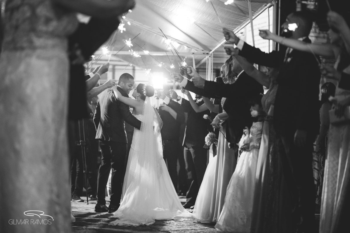 fotografia de casamento campos dos goytacazes, fotógrafo de casamentos Campos dos Goytacazes